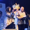 Tutup Tirai dengan Gemilang, Bandar Lampung Expo 2025 Jadi Panggung Inspirasi dan Kolaborasi