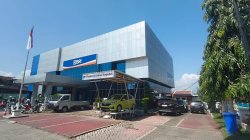 BRI Tegaskan Komitmen Anti-Fraud, Laporkan Oknum Pegawai di Pringsewu ke Kejati Lampung