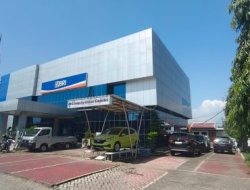 BRI Tegaskan Komitmen Anti-Fraud, Laporkan Oknum Pegawai di Pringsewu ke Kejati Lampung