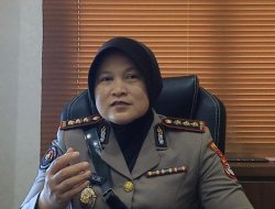 Siap-siap! Operasi Patuh Krakatau 2025 Tinggal Hitung Hari, Polda Lampung Imbau Masyarakat Tertib Berlalu Linta