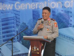 Ditpolsatwa Polri dan Universitas Trisakti Resmi Jalin Sinergi Edukasi, Konservasi, dan Pengabdian untuk Indonesia