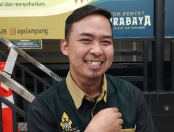 Klarifikasi Ayam Penyet Surabaya: Komitmen Jaga Lingkungan, Keluhan Warga Butuh Solusi Bersama