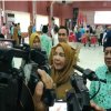 Legalitas Sekolah Siger Masih Proses, Wali Kota Eva Dwiana Tegaskan Pemkot Bandar Lampung Jaga Komitmen