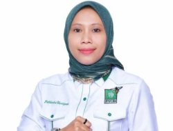 Efisiensi Anggaran, OPD Diminta Gandeng Pihak Swasta