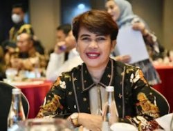 Larangan Menahan Ijazah, Ini Komentar DPRD Lampung