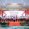 Sinergi Pemprov Lampung dan Pemprov Jawa Timur Perkuat Perdagangan, Investasi, dan Hilirisasi Komoditas Antarwilayah