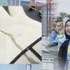 JPO Siger Millenial Tidak Retak, Bunda Eva Pastikan Itu Hanya Lumut