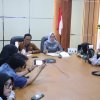 Pemprov Lampung Genjot Produksi Kopi Robusta Lewat Inovasi Budidaya Sistem Pagar