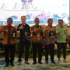 Pemprov Lampung Siap Dukung Sensus Ekonomi 2026, Data Ekonomi Jadi Fondasi Pembangunan
