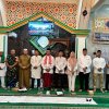 Pemerintah Kota Bandar Lampung Gelar Istighosah dan Doa Bersama Untuk Keselamatan Bangsa di 20 Kecamatan
