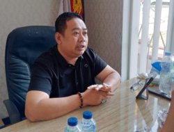 Anggota Komisi V DPRD Lampung Sambut Baik Keputusan Presiden Terkait Izin Pengecer Gas EPG 3Kg