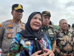 Bandar Lampung Akan Miliki Kereta Gantung Pertama, Menghubungkan Rumah Dinas Wali Kota ke Teluk Lampung
