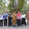 Pemprov Lampung-Itera Perkuat Kolaborasi Riset untuk Industrialisasi Desa dan Pemerataan Ekonomi
