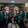 Pemprov Lampung Apresiasi Program LDII dan Buka Peluang Kerja Sama