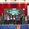 Ijtima Ulama dan Umara MUI Tahun 2025, Perkuat Sinergi untuk Keutuhan Bangsa