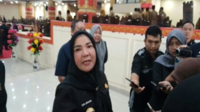 Wali Kota Bandar Lampung Bakal Bentuk Tim Khusus Awasi Program MBG