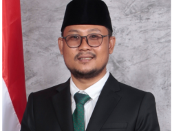 Komisi II DPRD Provinsi Lampung Tegaskan Harga Pupuk Subsidi 2026 Tidak Boleh Melebihi HET