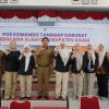 Pemkot Bandar Lampung Salurkan Bantuan Bertahap untuk Warga Terdampak Bencana di Sumatera Barat