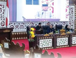 DPRD Bandar Lampung Desak Pemkot Amankan 11 Aset