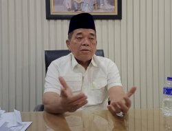 DPRD Provinsi Lampung Minta ASDP Benahi Dermaga, Kapal Eksekutif Tak Bisa Langsung Sandar