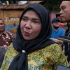 Wali Kota Tegaskan Pemda Harus Sigap Hadir di Tengah Kesulitan Warga