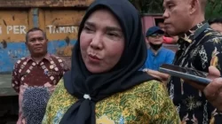 Wali Kota Tegaskan Pemda Harus Sigap Hadir di Tengah Kesulitan Warga