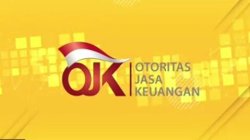 OJK DUKUNG AKSELERASI PROGRAM 3 JUTA RUMAH MELALUI SINERGI DAN PENGUATAN KEBIJAKAN SLIK