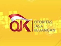 OJK DUKUNG AKSELERASI PROGRAM 3 JUTA RUMAH MELALUI SINERGI DAN PENGUATAN KEBIJAKAN SLIK