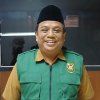 Pemkot Bandarlampung Pastikan Bantuan Pangan dari Bapanas Tepat Sasaran Di Akhir Oktober 2025