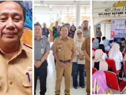 Pemkot Bandarlampung Fasilitasi Pendaftaran HAKI Gratis, 90 Pelaku UMKM Antusias Ikuti Seminar