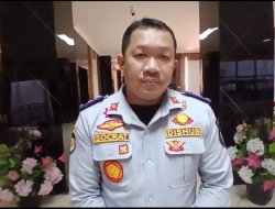 Operasi Gabungan Siap Digelar, Parkir Liar di Trotoar Jadi Sasaran Penertiban