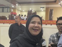 Timur Tengah Memanas, Umrah Pemkot Bandar Lampung Tunggu Instruksi Resmi Pemerintah