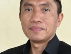 Komisi IV DPRD Bandarlampung Apresiasi Komitmen Wali Kota, Minta Penempatan Siswa SPMB Dilakukan Secara Terbuka