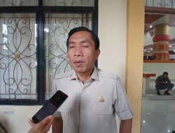 DPRD Bandarlampung Soroti Temuan Ombudsman, Pemkot Diminta Benahi Pelaksanaan SPMB
