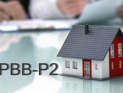 Genjot Pajak Daerah, Bandar Lampung Luncurkan Diskon dan Pemutihan PBB Selama 2026