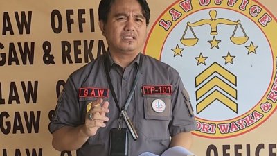 Abaikan Nasib Masyarakat Adat Lampung, Cabut Izin Konsesi PT. Inhutani V Atas Pengelolaan Kawasan Hutan Register