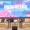 Polda Lampung Ungkap Kasus Pencampuran Bahan Bakar Minyak Pertalite, 2 Tersangka Diamankan