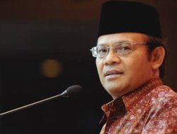 SWI Siap Sowan ke Ketua Dewan Pers Baru Bahas Status Konstituen