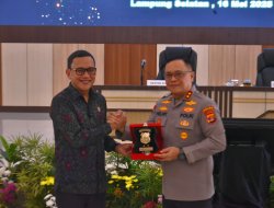 Cegah dan Tangkal, Pekerja Migran Non Prosedural