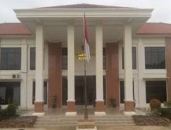 Aturan Pengadilan Agama Lampung Selatan Pada Proses Perceraian Diduga Deskripsi Buruknya Kinerja dan Menyusahkan Masyarakat.