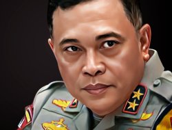 Kapolda Lampung Ajak Masyarakat Nikmati Long Weekend dengan Aman dan Tertib