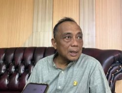 Komisi IV DPRD Lampung Gelar RDP Bahas Kinerja OPD dan Isu Transportasi