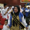 Wali Kota Intruksikan Camat Lurah Mantau Bendera Selain Merah Putih