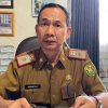 65.821 Orang Berwisata ke Bandar Lampung Selama Libur Nataru