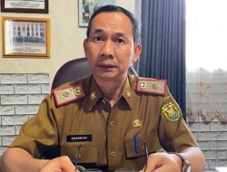 65.821 Orang Berwisata ke Bandar Lampung Selama Libur Nataru