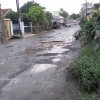 Hingga Juni 2025, Pemkot Bandar Lampung Klaim Sudah Perbaiki 118 Ruas Jalan