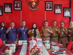 Hut ke-343 Kota Bandarlampung, PLN Beri Diskon Tambah Daya Listrik 50 Persen untuk Warga