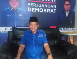 Dewan Soroti Acara KPU di Hotel Mewah