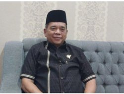 Pemerintah Perlu Lakukan Normalisasi Sungai dan Perbaikan Drainase,atasi Banjir di Bandar Lampung