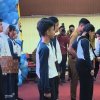 Eva Dwiana Ingatkan Orangtua Penuhi Hak Anak